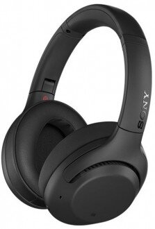 Sony WH-XB900N Kulaklık kullananlar yorumlar